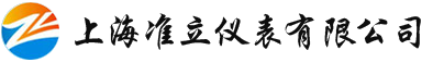 臨朐縣聚盛機械設備廠