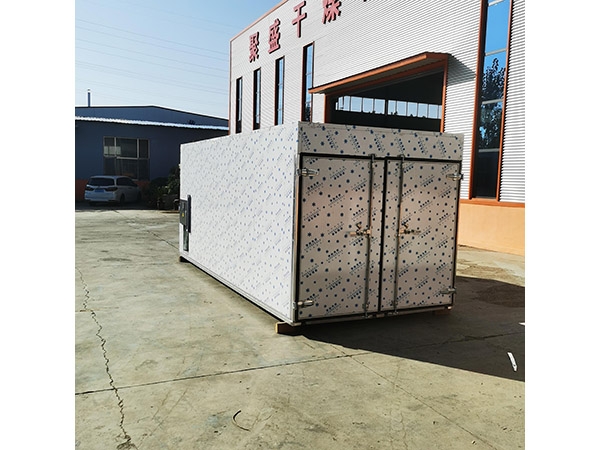 案例展示